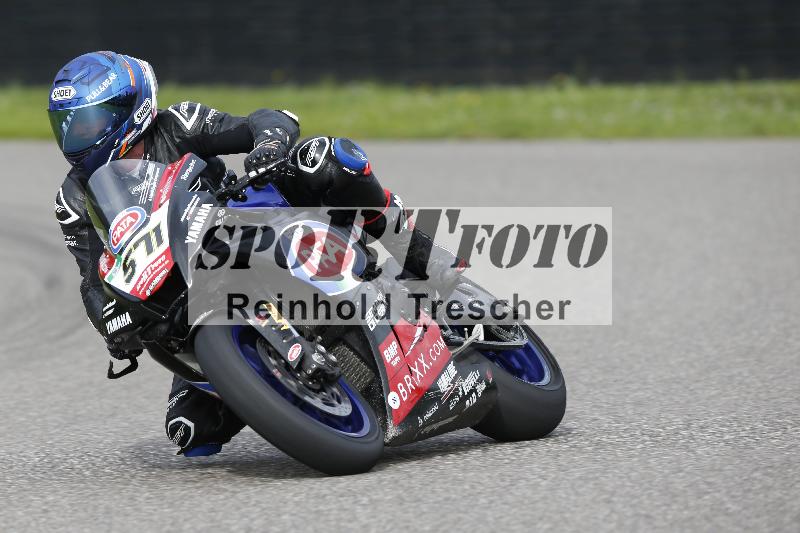 Archiv-2025/53 16.09.2025 Track Day Domi Aegerter ADR/Gruppe gruen/571